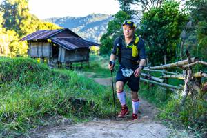 BIB: 1638
                            <button type="button" onclick="openModal(19008605)" class="btn btn-primary btn-sm float-right btn-popup" data-toggle="modal" data-target=".modal-high-quality">
                        <i class="fas fa-shopping-cart"></i> Add to Cart
                    </button>
                                            <button type="button" onclick="isThisMe(19008605, true)" class="btn btn-success btn-sm float-right btn-popup btn-isme hidden" data-toggle="tooltip" data-placement="bottom" title="นี่คือรูปของคุณใช่ไหม คลิกที่นี่เพื่อเอาเข้าอัลบั้ม">
                        <i class="fas fa-plus"></i> Add to album
                    </button>
                    <button type="button" onclick="isThisMe(19008605, false)" class="btn btn-warning btn-sm float-right btn-popup btn-isnotme hidden">
                        <i class="fas fa-ban"></i> Remove from album
                    </button>